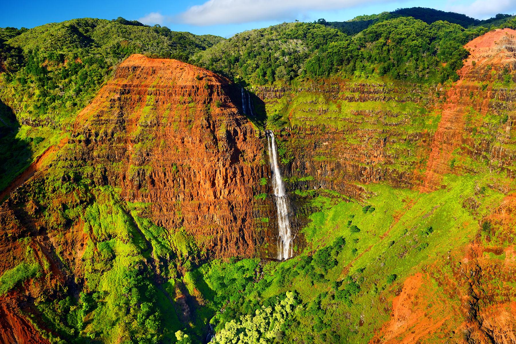 These Are the Best Things to See and Do in Kauai, Hawaii