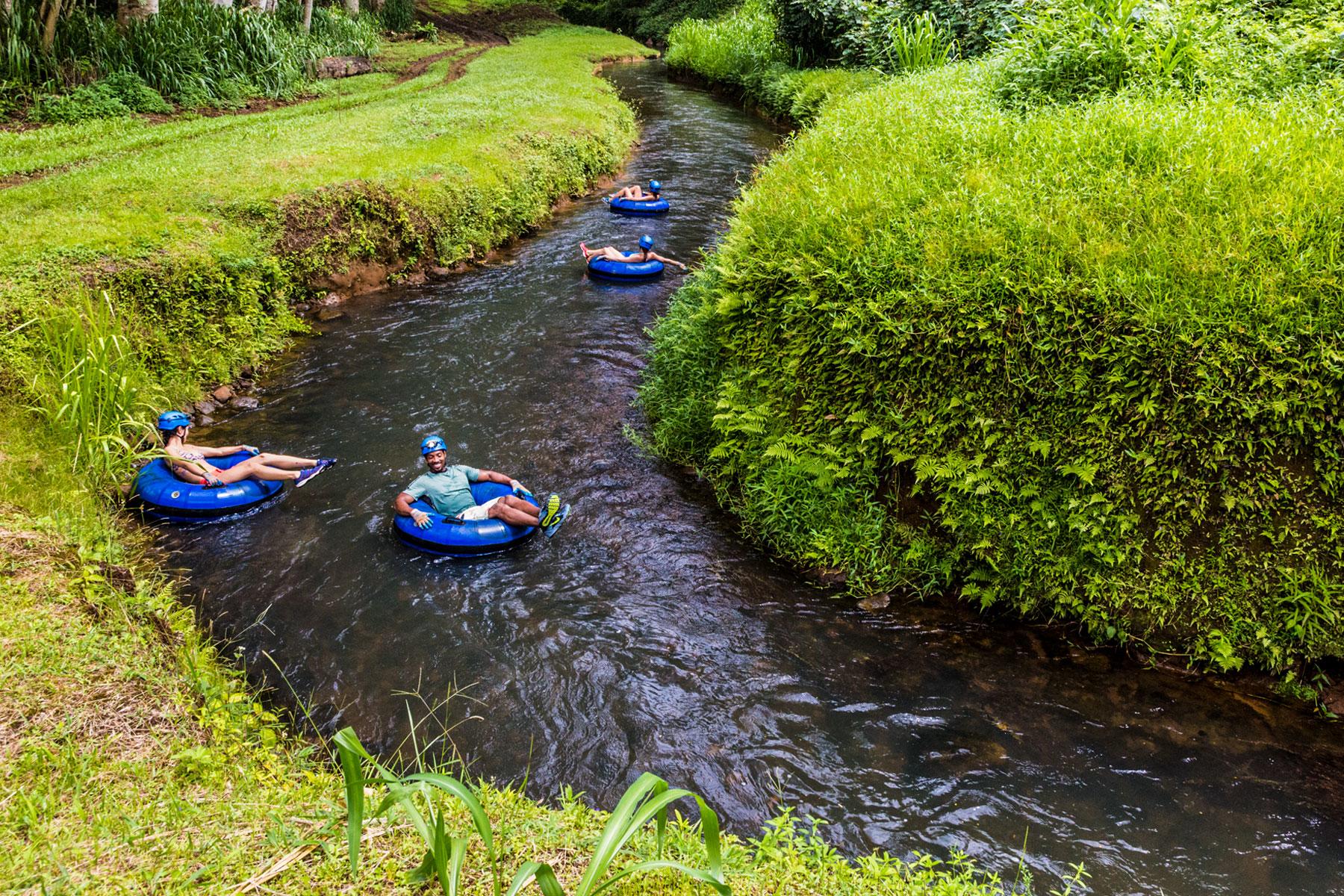 These Are the Best Things to See and Do in Kauai, Hawaii