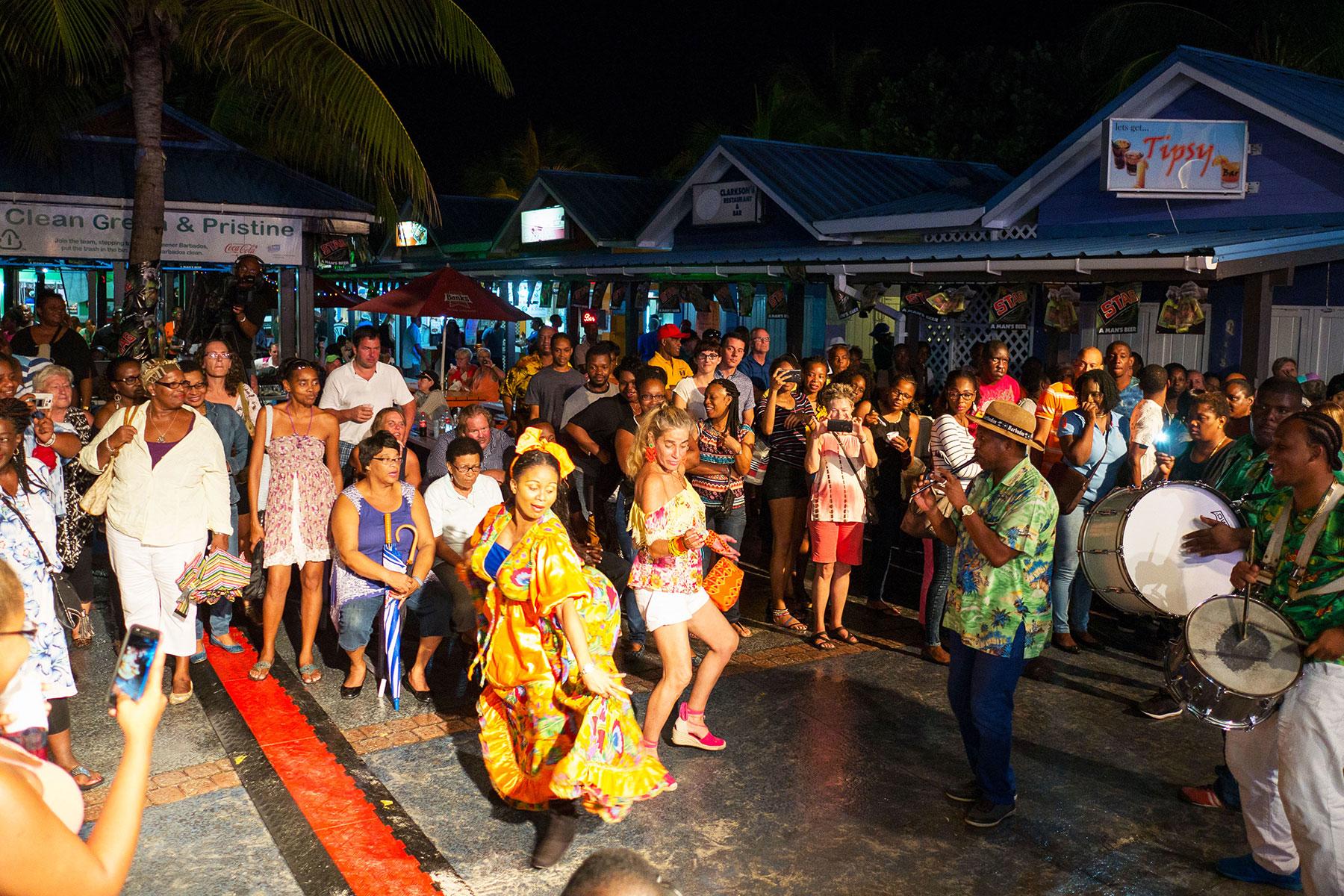 25 Ultimate Things to Do in Barbados Fodors Travel Guide