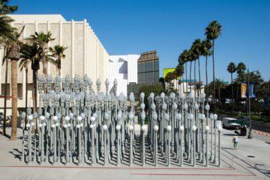 30 Ultimate Things to Do in Los Angeles – Fodors Travel Guide