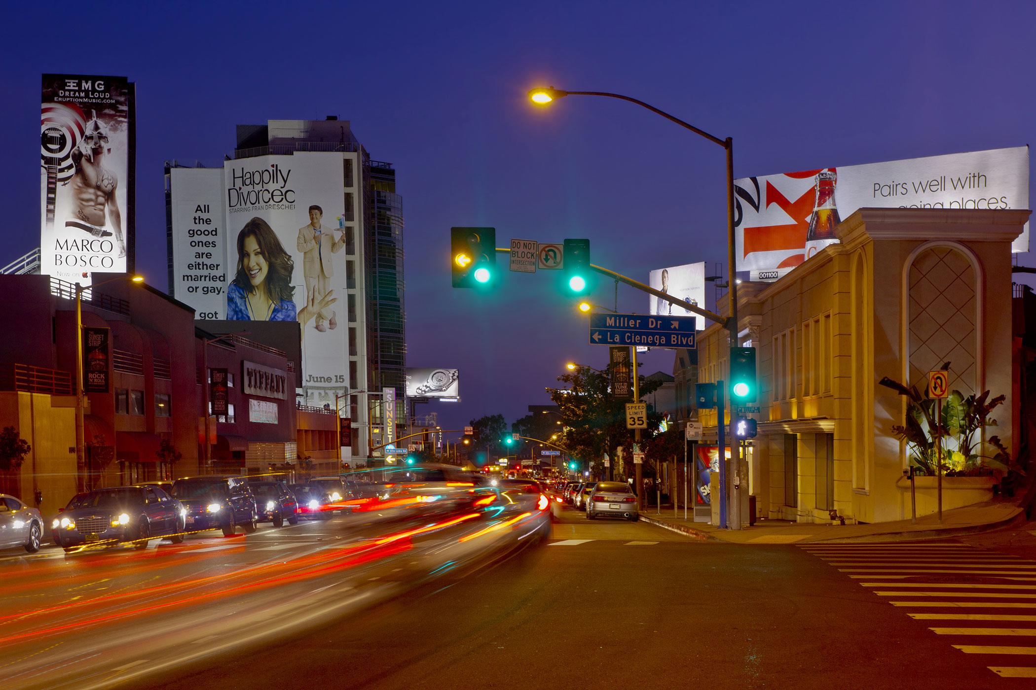 Utimate-Los-Angeles-Sunset-Strip-Los-Angeles