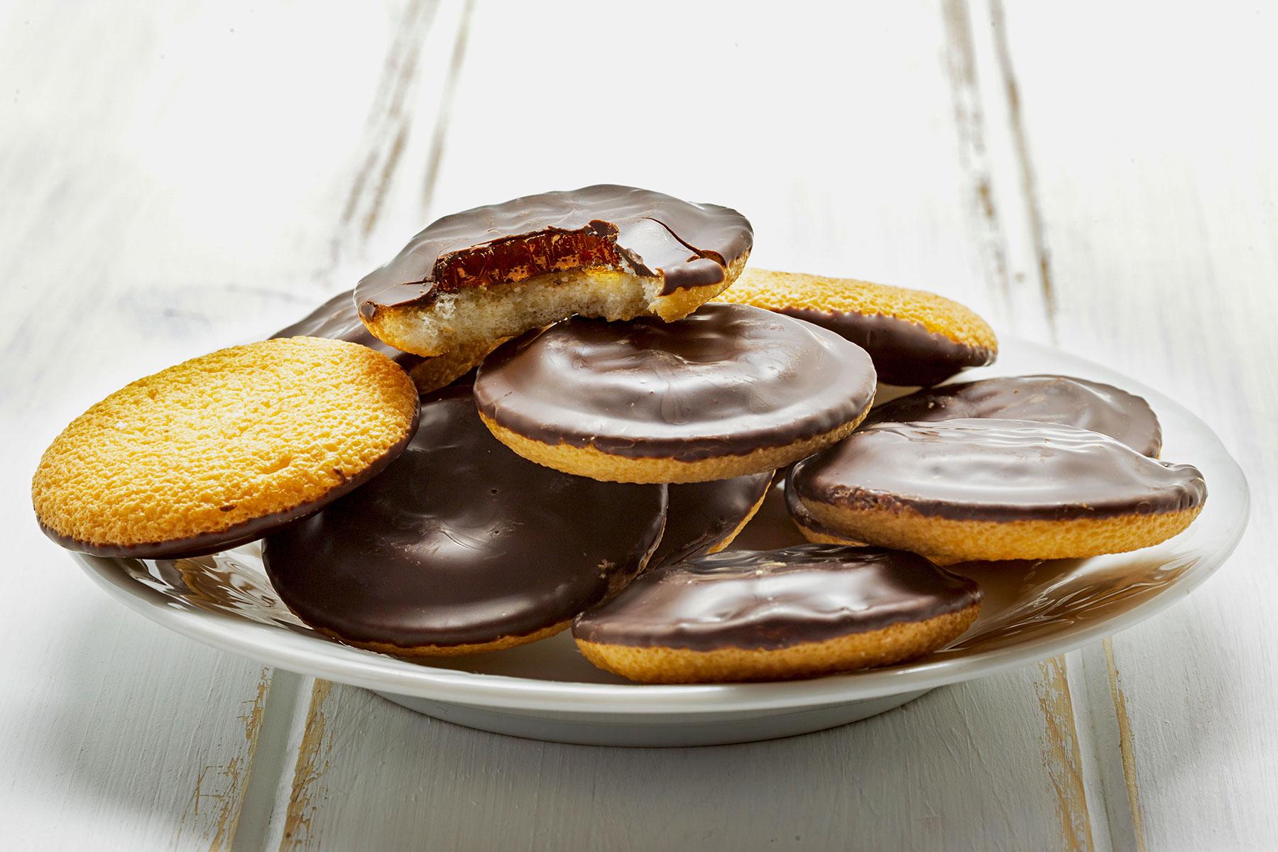 British-Comfort-Foods-Jaffa-Cakes