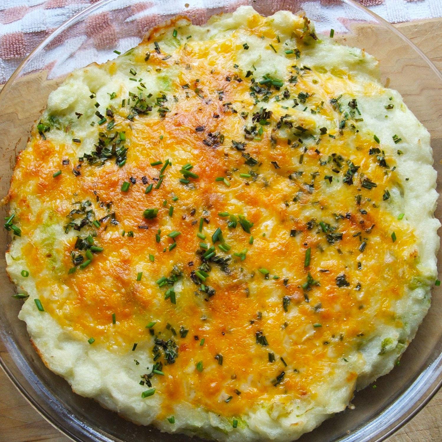 British-Comfort-Foods-Rumbledethumps