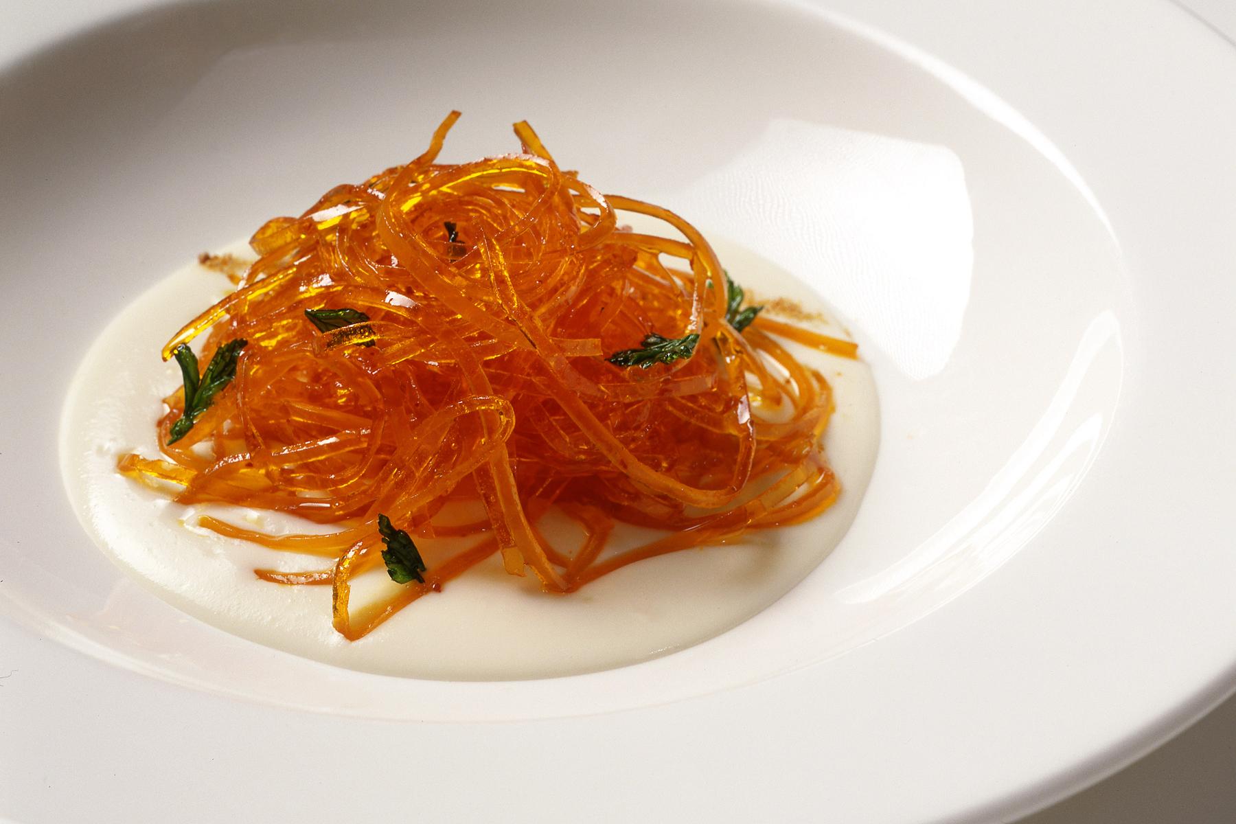 Italy-Michelin-Restaurants-Cracco-1