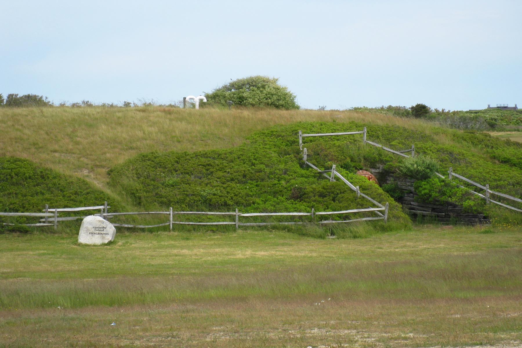 12 TopSecret Bunkers and Nuclear Shelter Sites That Are Now Tourist Attractions