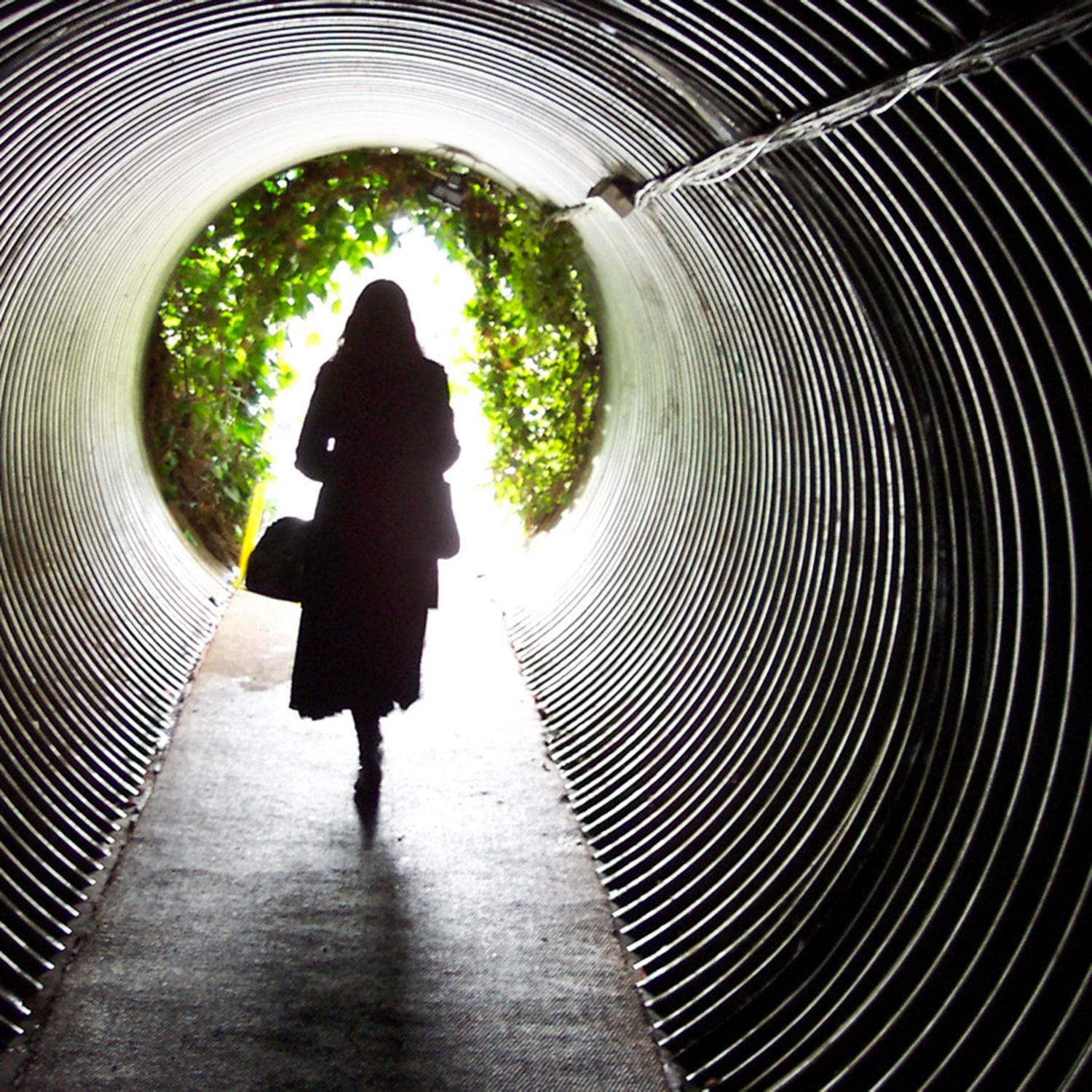 12 TopSecret Bunkers and Nuclear Shelter Sites That Are Now Tourist Attractions