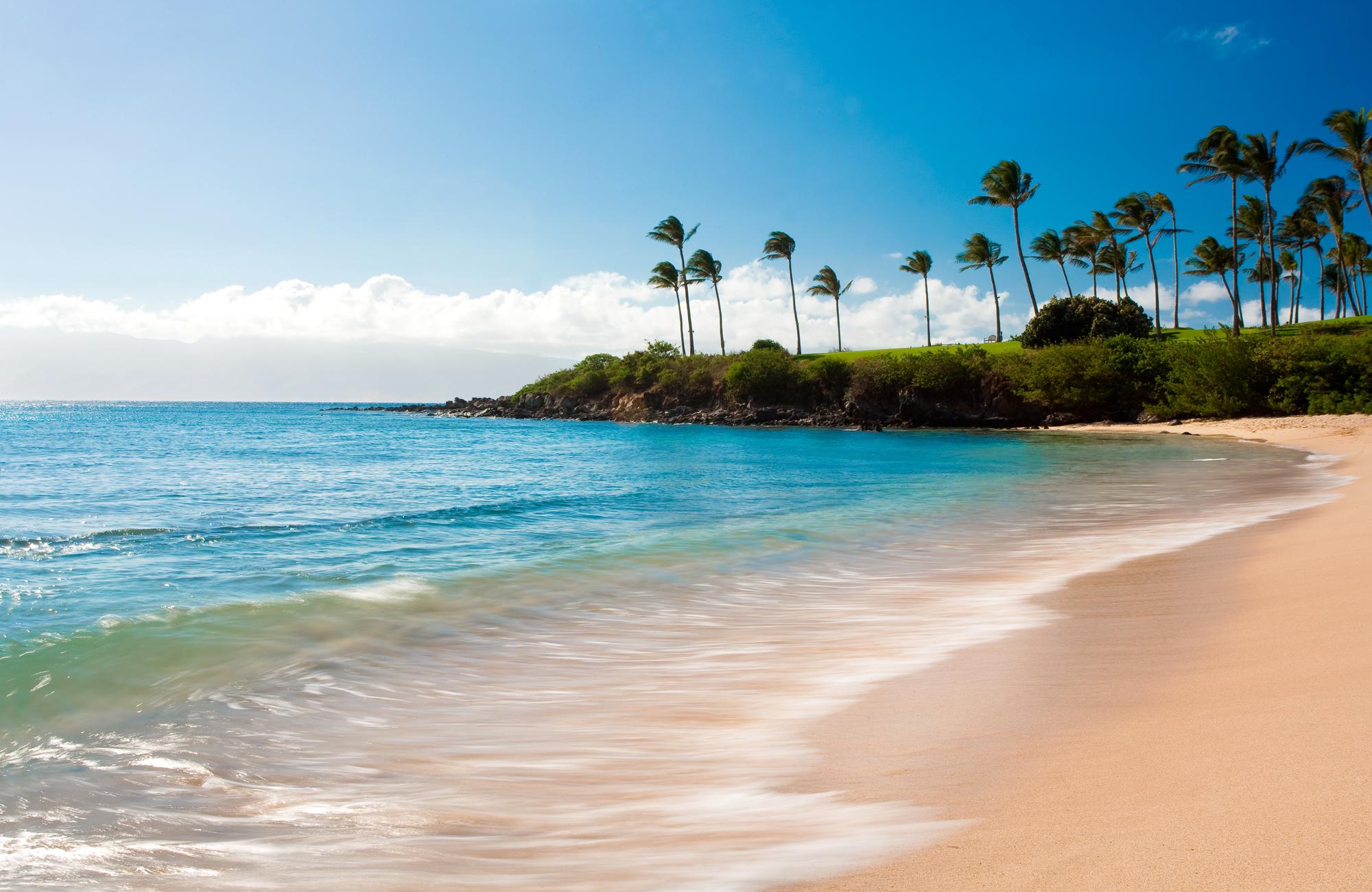 21 Best Things to Do in Maui