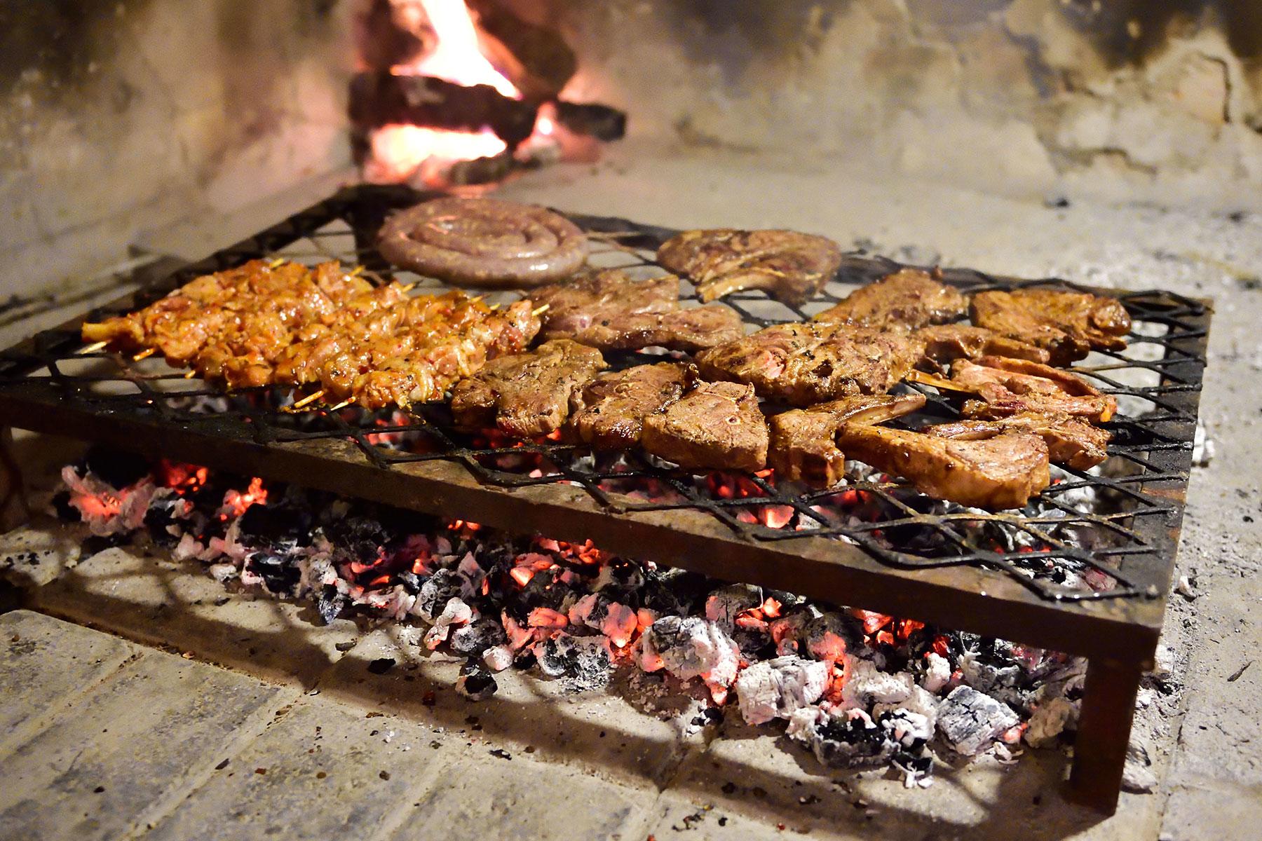 25 Best Things to Do in South Africa