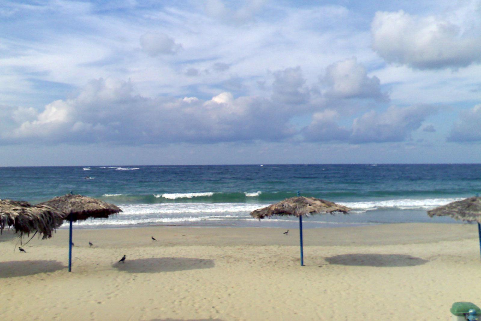 Urban-Beaches-Maamoura-Beach
