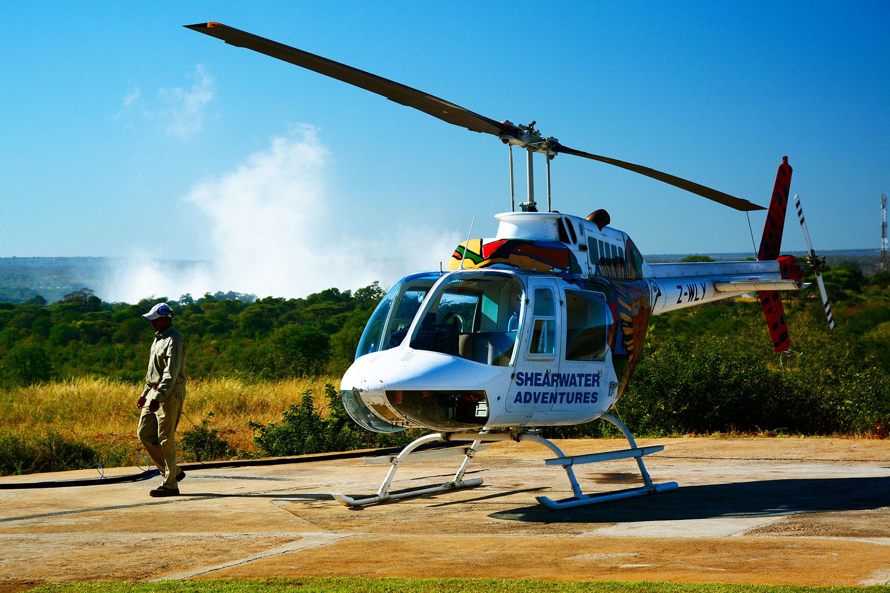 Victoria-Falls-101-Best-Photo-01