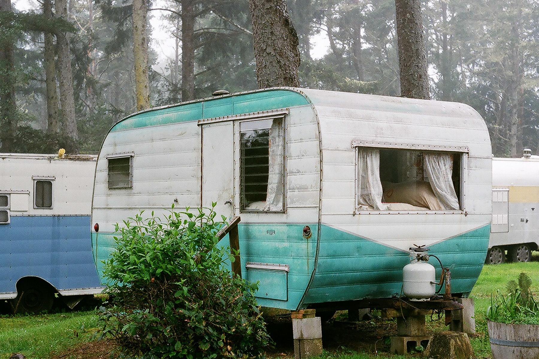 Vintage-Trailer-Park-Hotels-The-Souwester-1