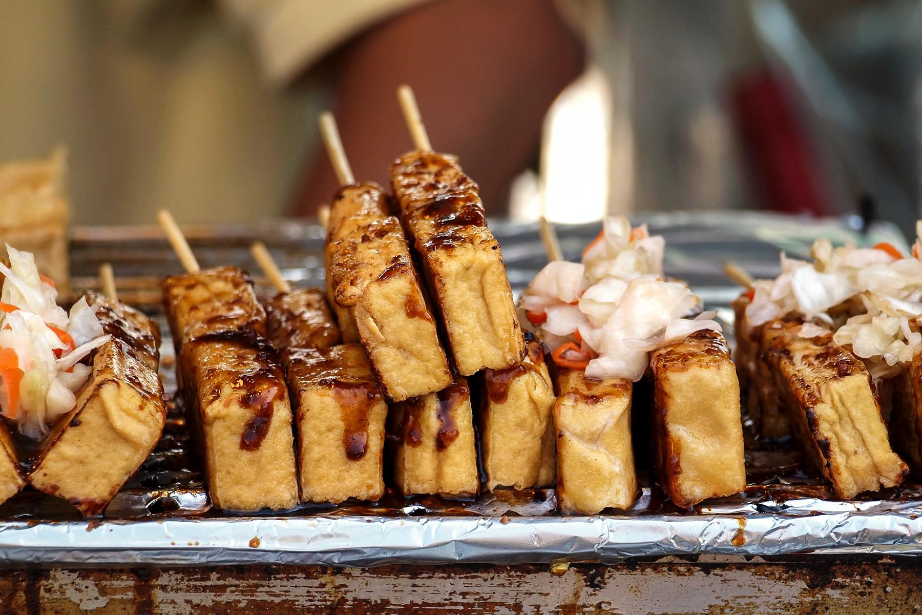 11-Taipei-Street-Food-Chou-Dou-Fu