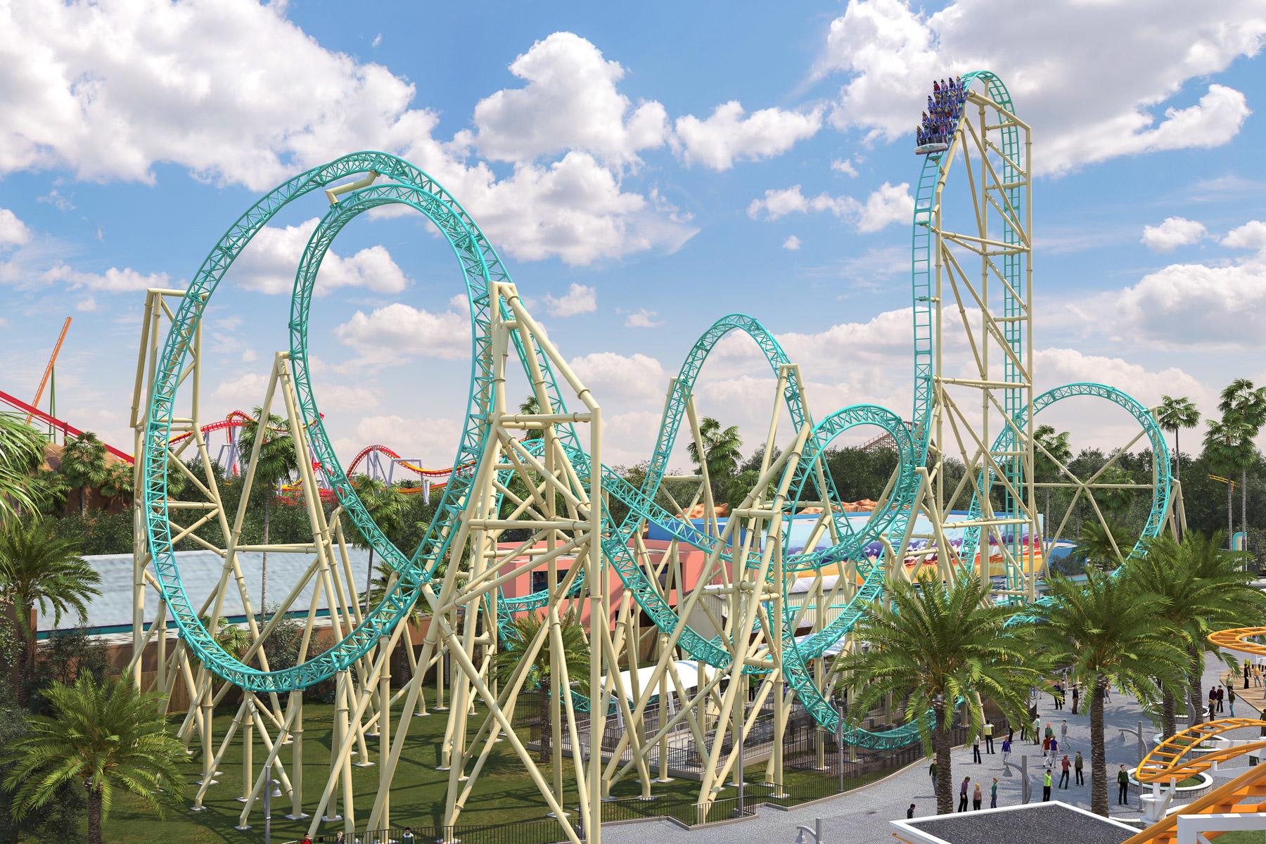 world-s-best-roller-coasters-photo-25-pictures-cbs-news