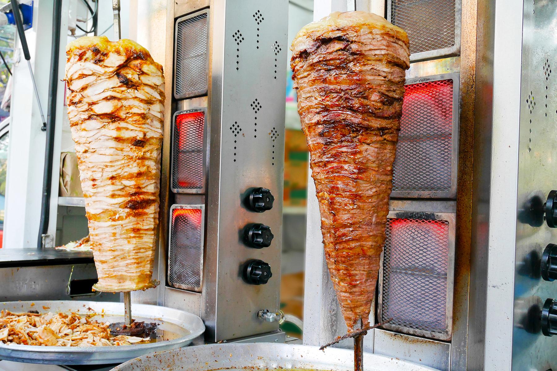 Best-Shwarma-In-Tel-Aviv-Generic-istock-02
