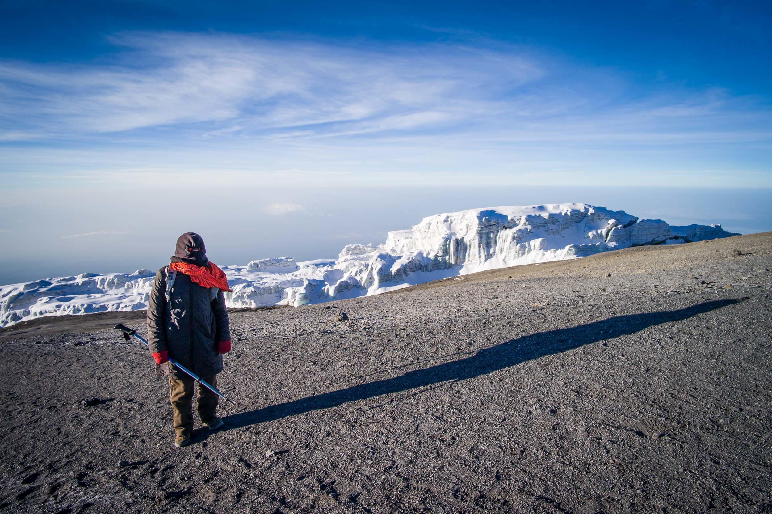 Kilimanjaro-10