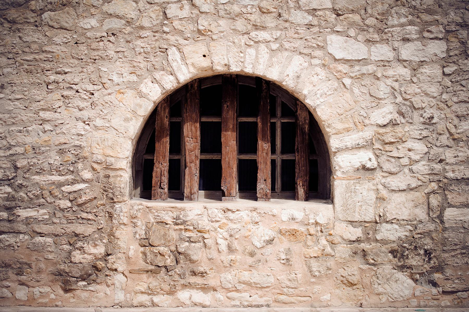 San-Antonio-Alamo-101-How-Long-To-Spend