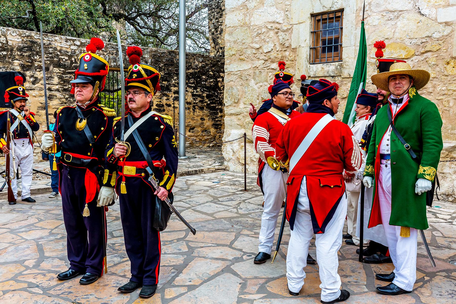 San-Antonio-Alamo-101-Why-Remember-It-01