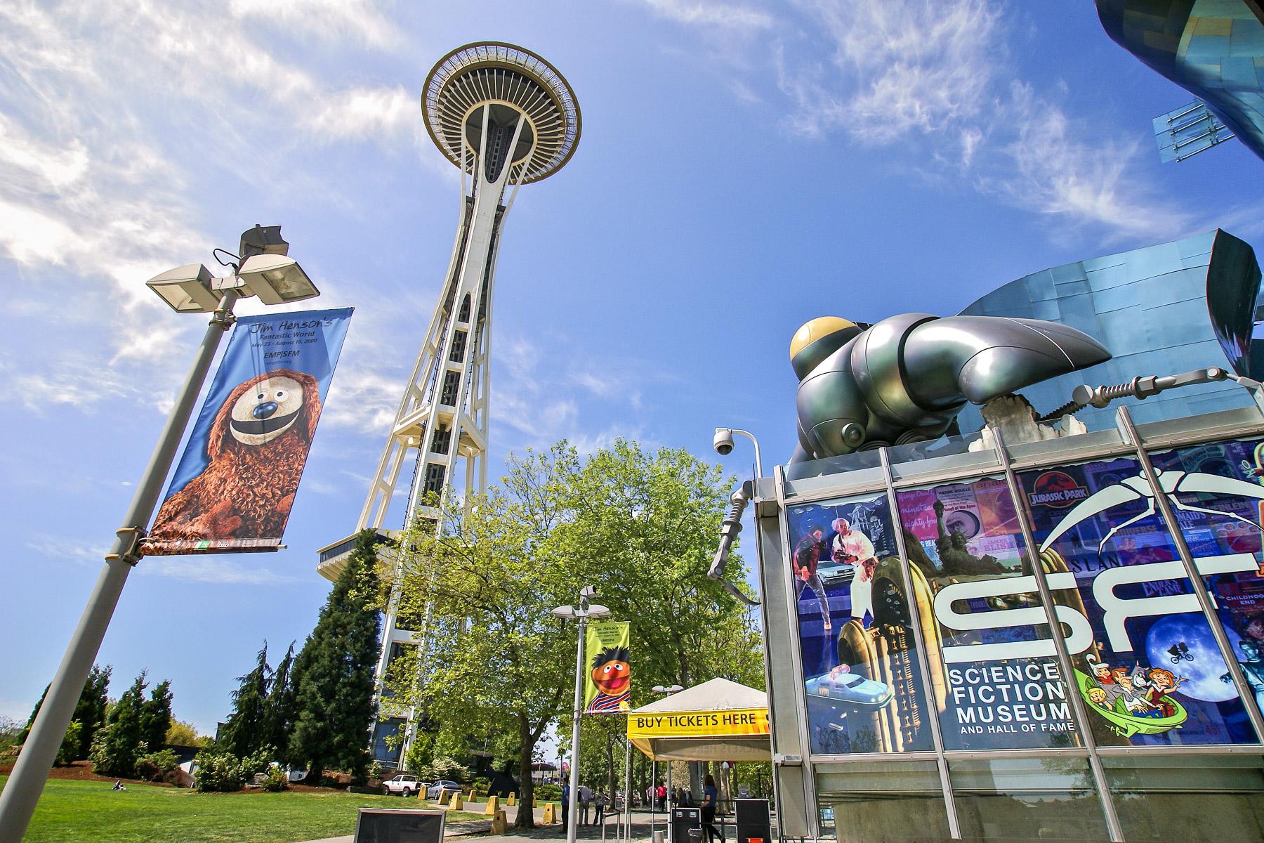 Space-Needle-101-Are-there-any-discounts-or-packages