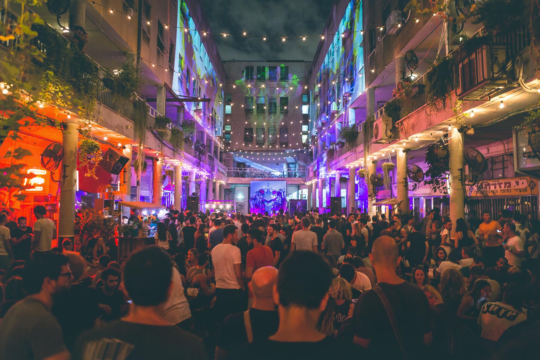 Tel-Aviv-Nightlife-Teder-1