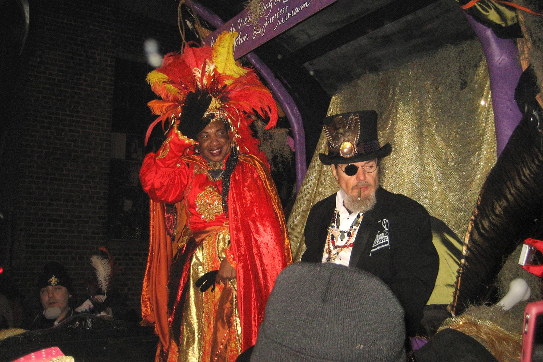 Creepy-Magic-New-Orleans-Meet-Voodoo-Priestess-1