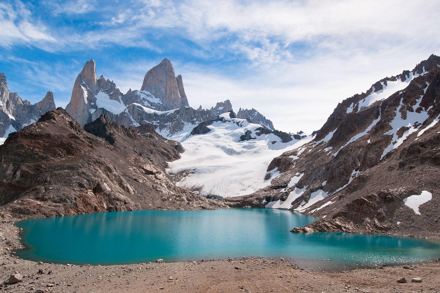 The Ultimate Patagonia Road Trip Itinerary 7248