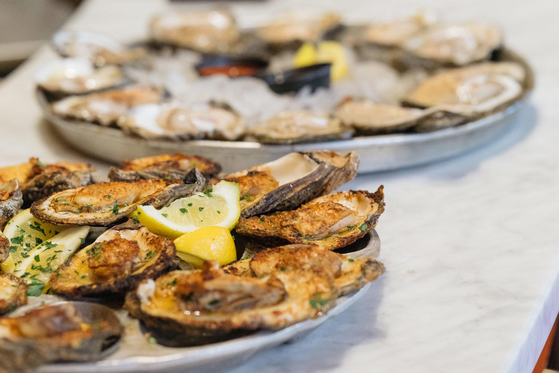Ultimate-New-Orleans-Char-grilled-Oysters
