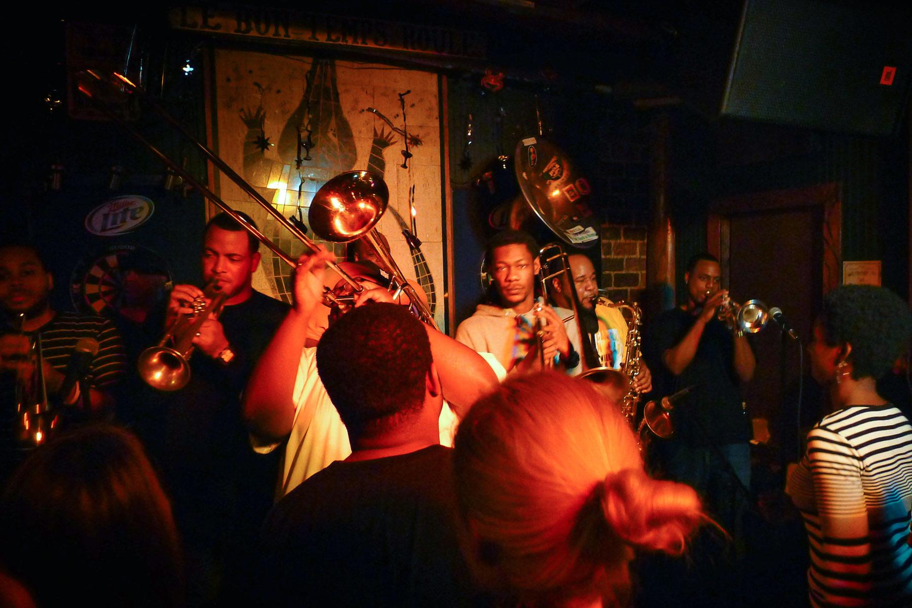 Ultimate-New-Orleans-Party-Somewhere-Besides-Bourbon-Street