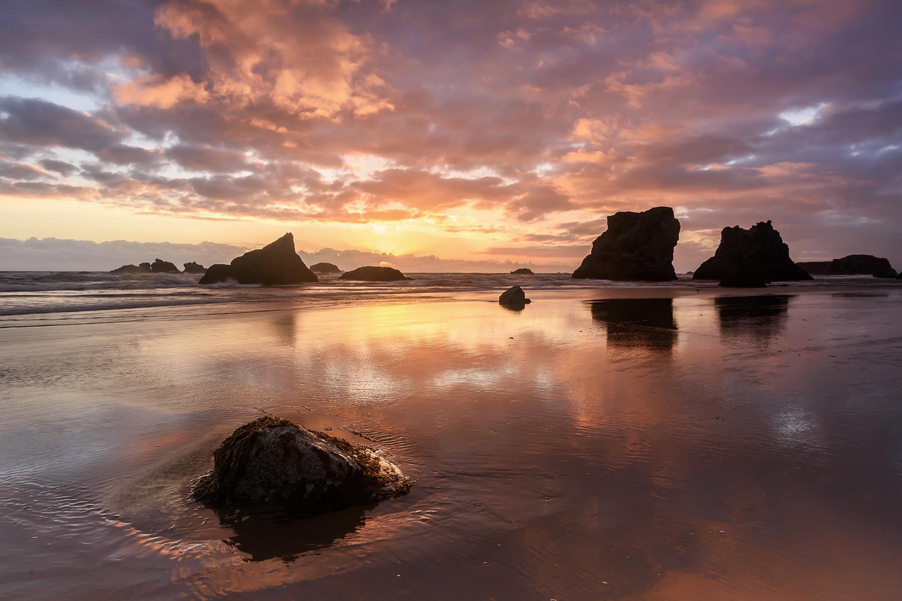 Americas-Best-Beach-Towns-Bandon-OR-1