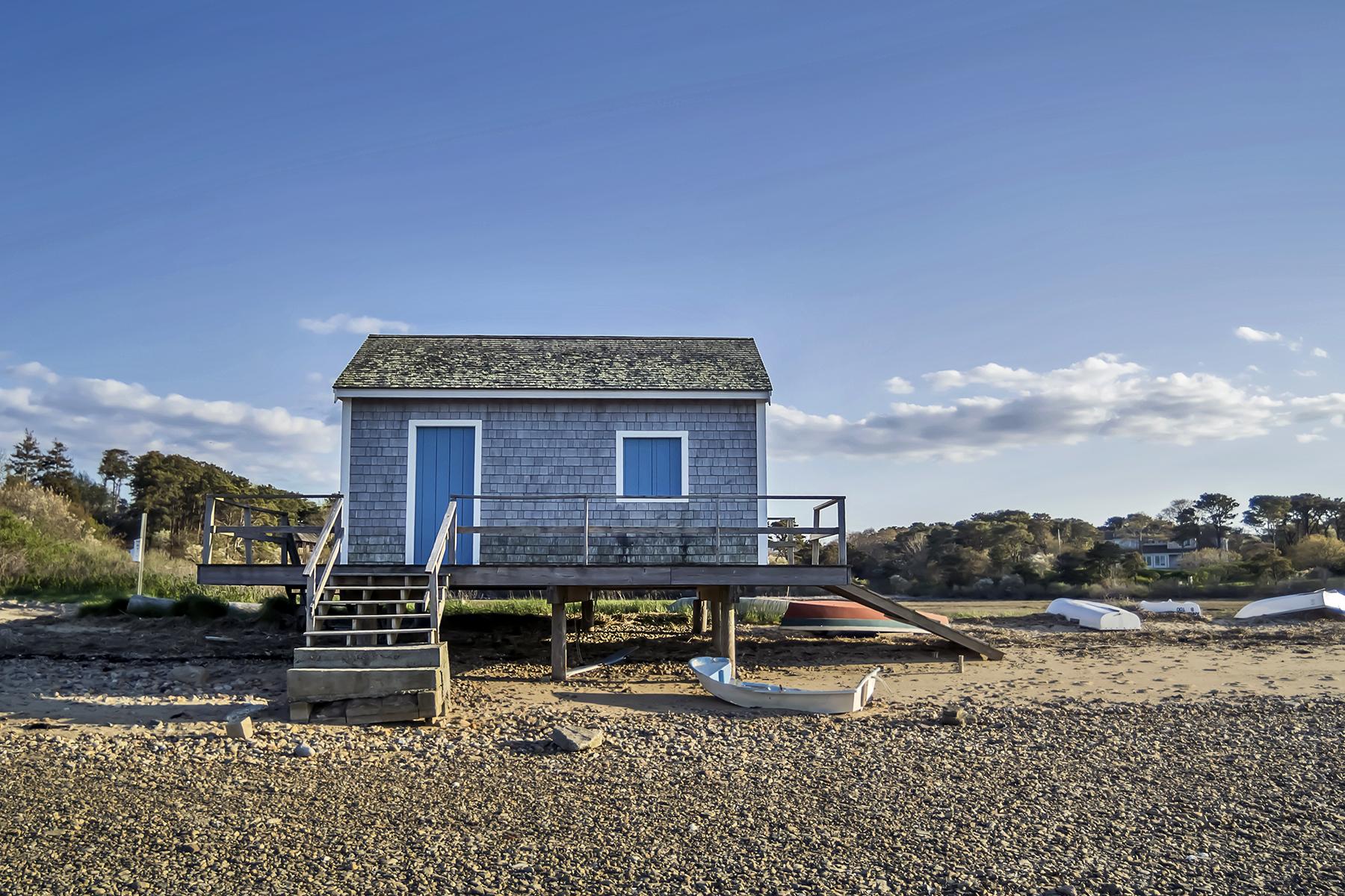 Americas-Best-Beach-Towns-Chatham-MA-1