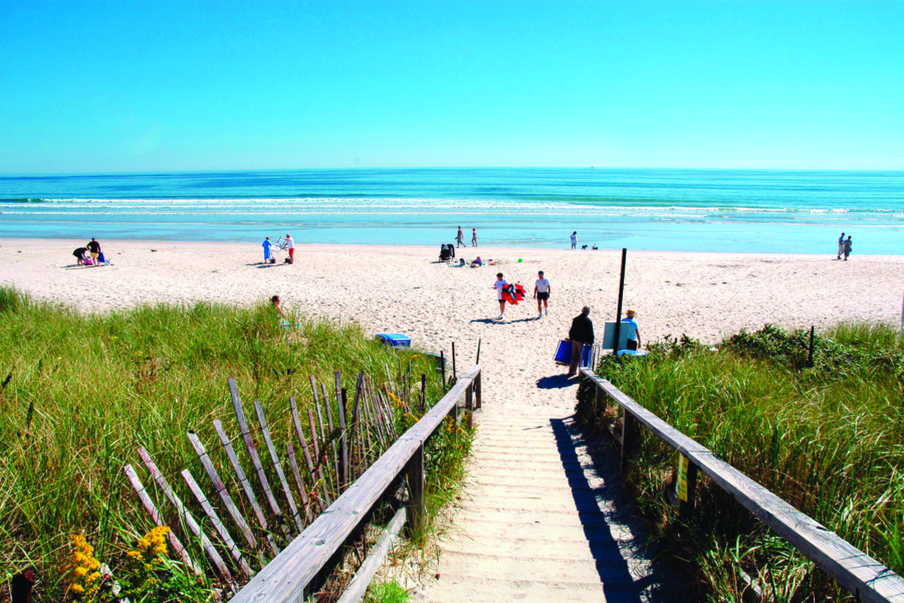 Americas-Best-Beach-Towns-Ogunquit-ME-1