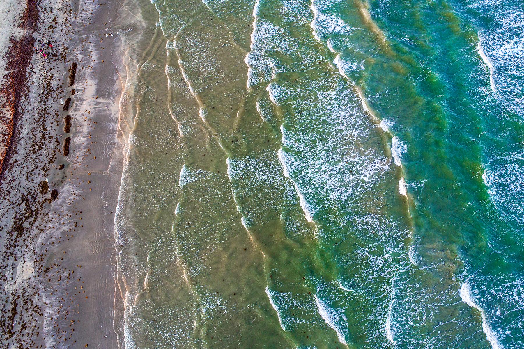 Americas-Best-Beach-Towns-Port-Aransas-TX-1