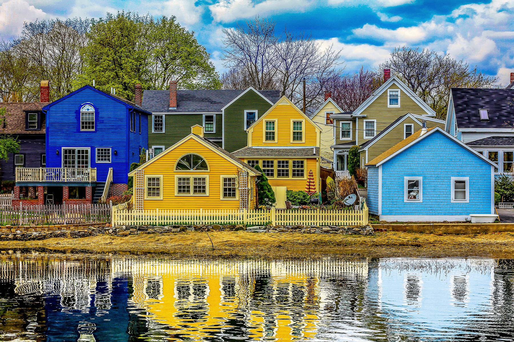 Americas-Best-Beach-Towns-Portsmouth-NH-1