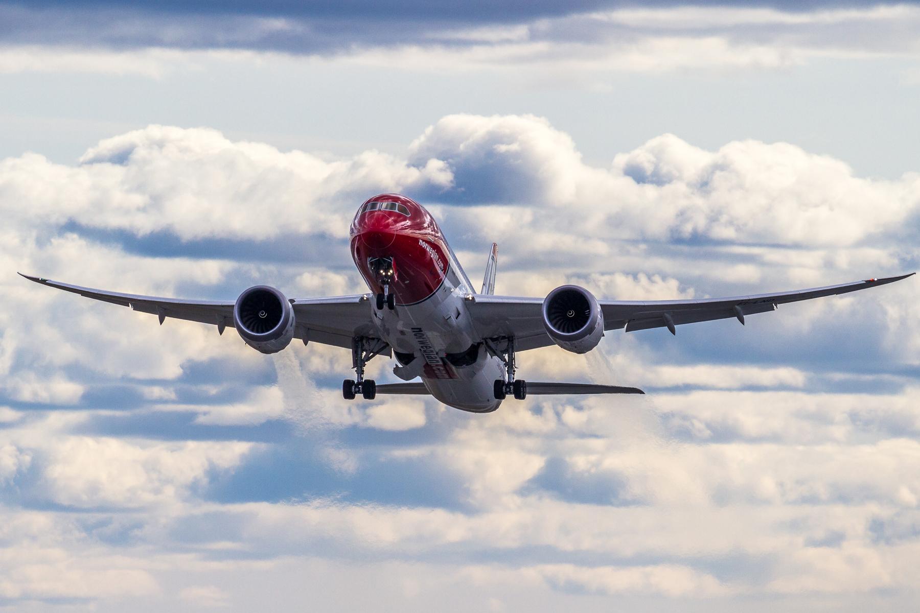 Resultado de imagen para low cost airport europe