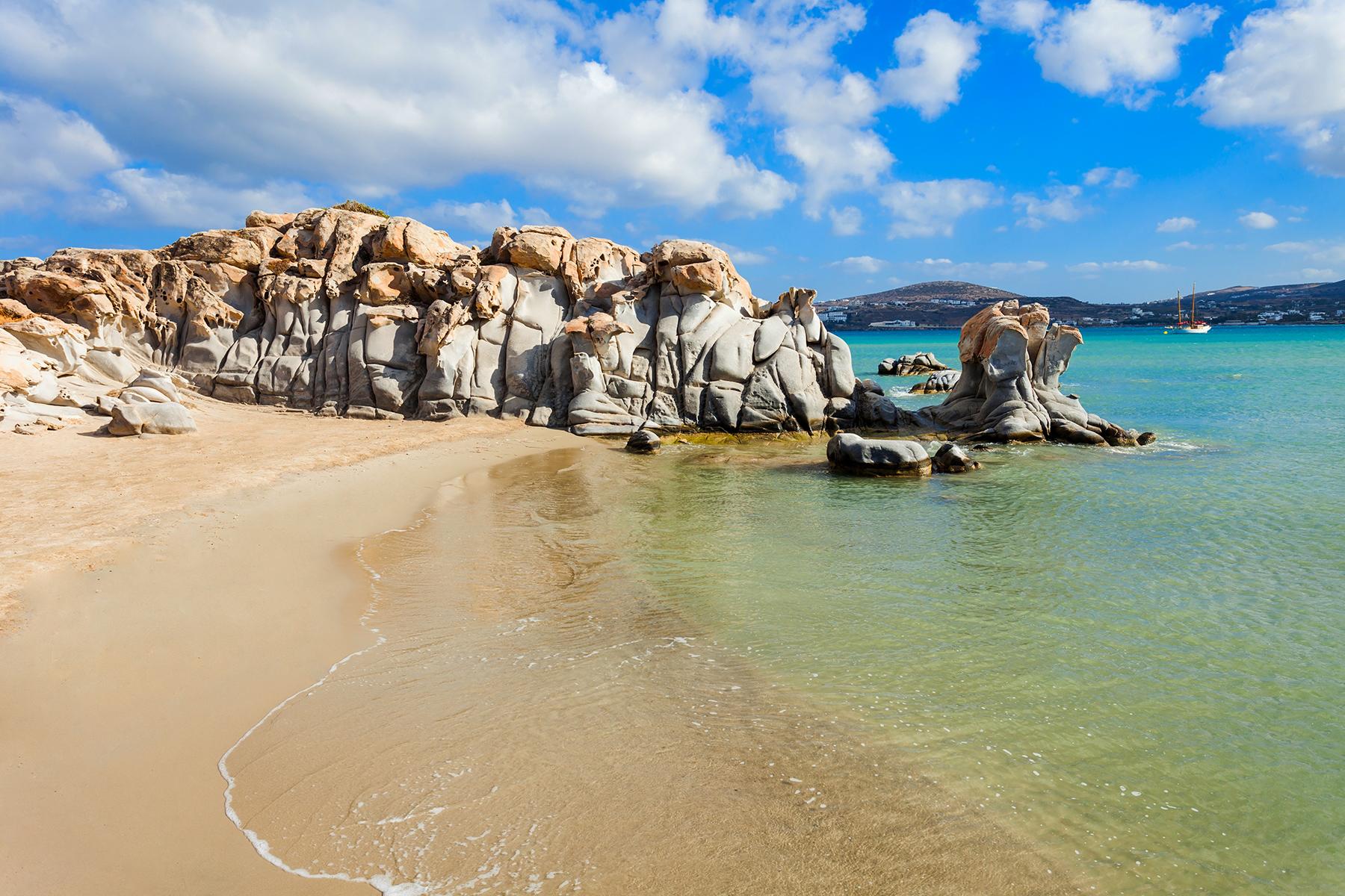 Greece-Best-Beaches-Kolimbithres-Paros-Cyclades