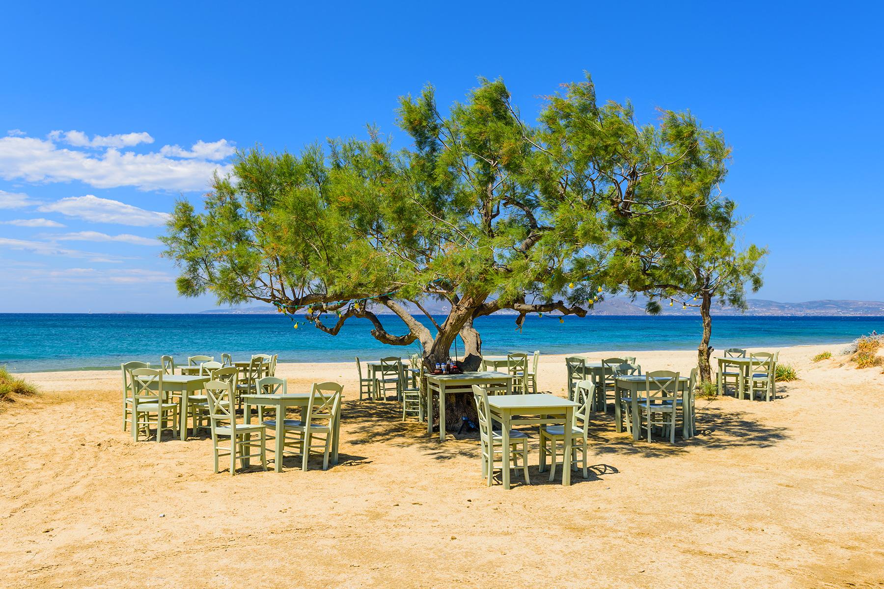Greece-Best-Beaches-Plaka-Naxos-Cyclades