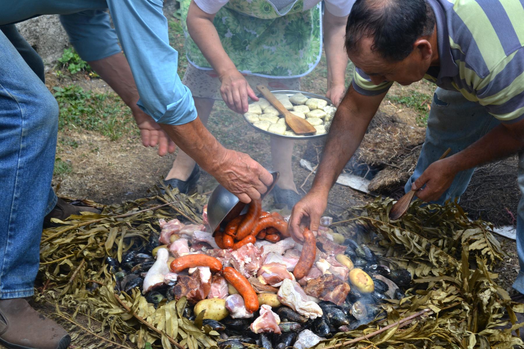 Ultimate-Chile-Taste-Curanto-1