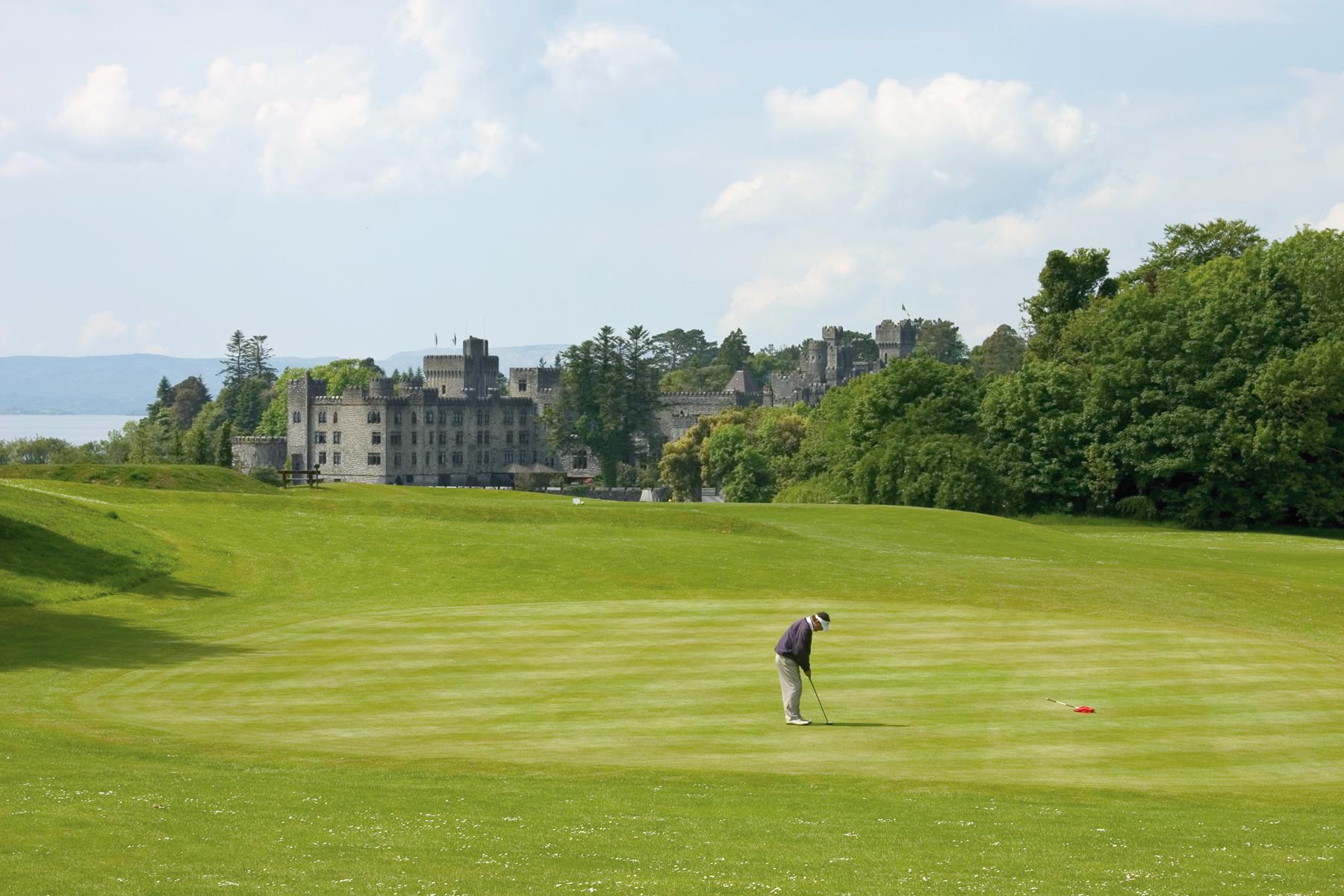 Ultimate_Ireland_Ashford_Castle__Golf_001