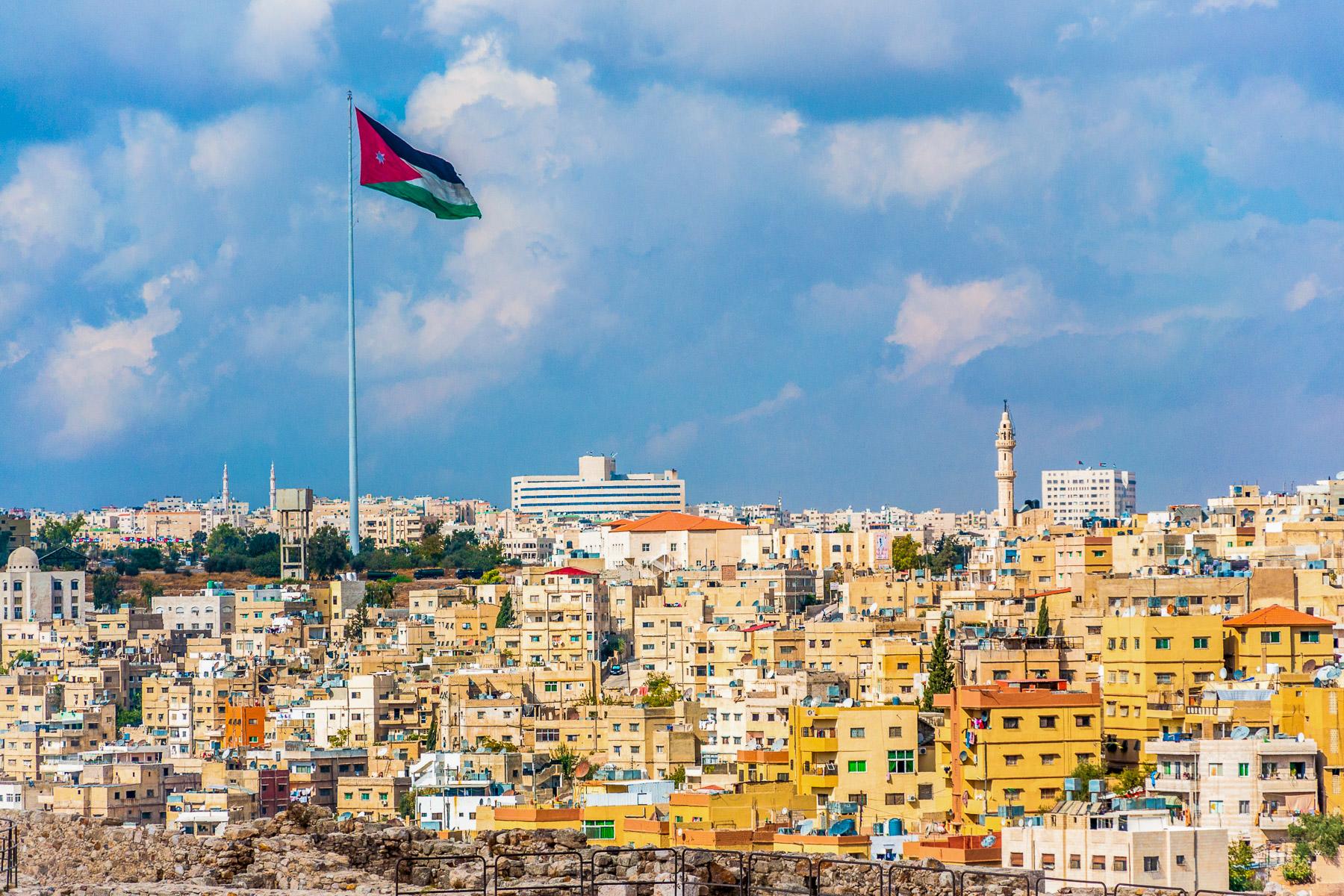 10-Things-Before-Visiting-Jordan-Monarchy