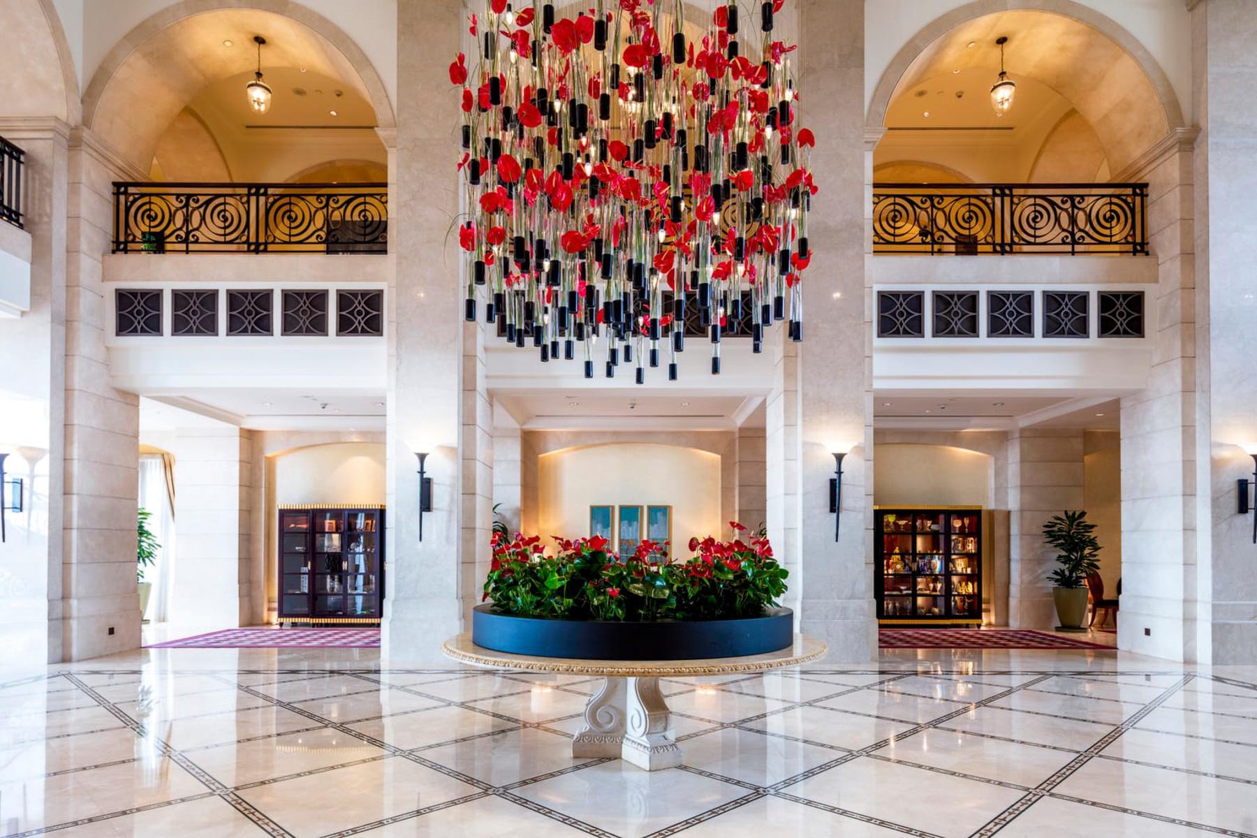 10-Things-Before-Visiting-Jordan-Not-A-Budget