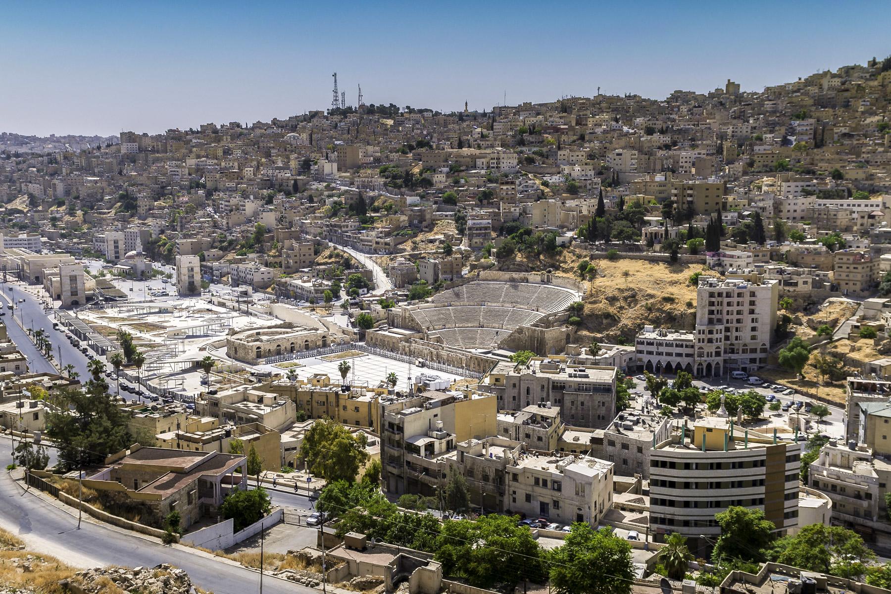 10-Things-Before-Visiting-Jordan-Safe