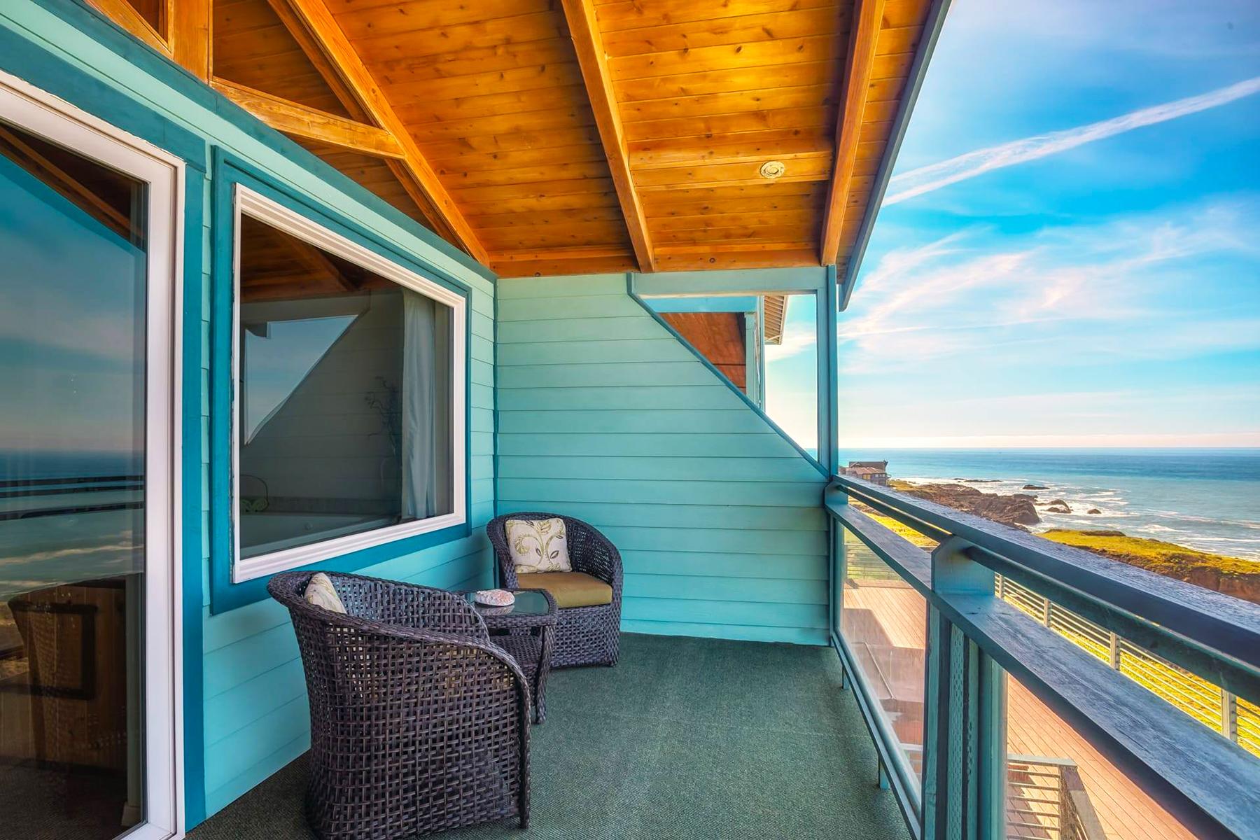 Californias-Lost-Coast-Inn-Of-The-Lost-Coast