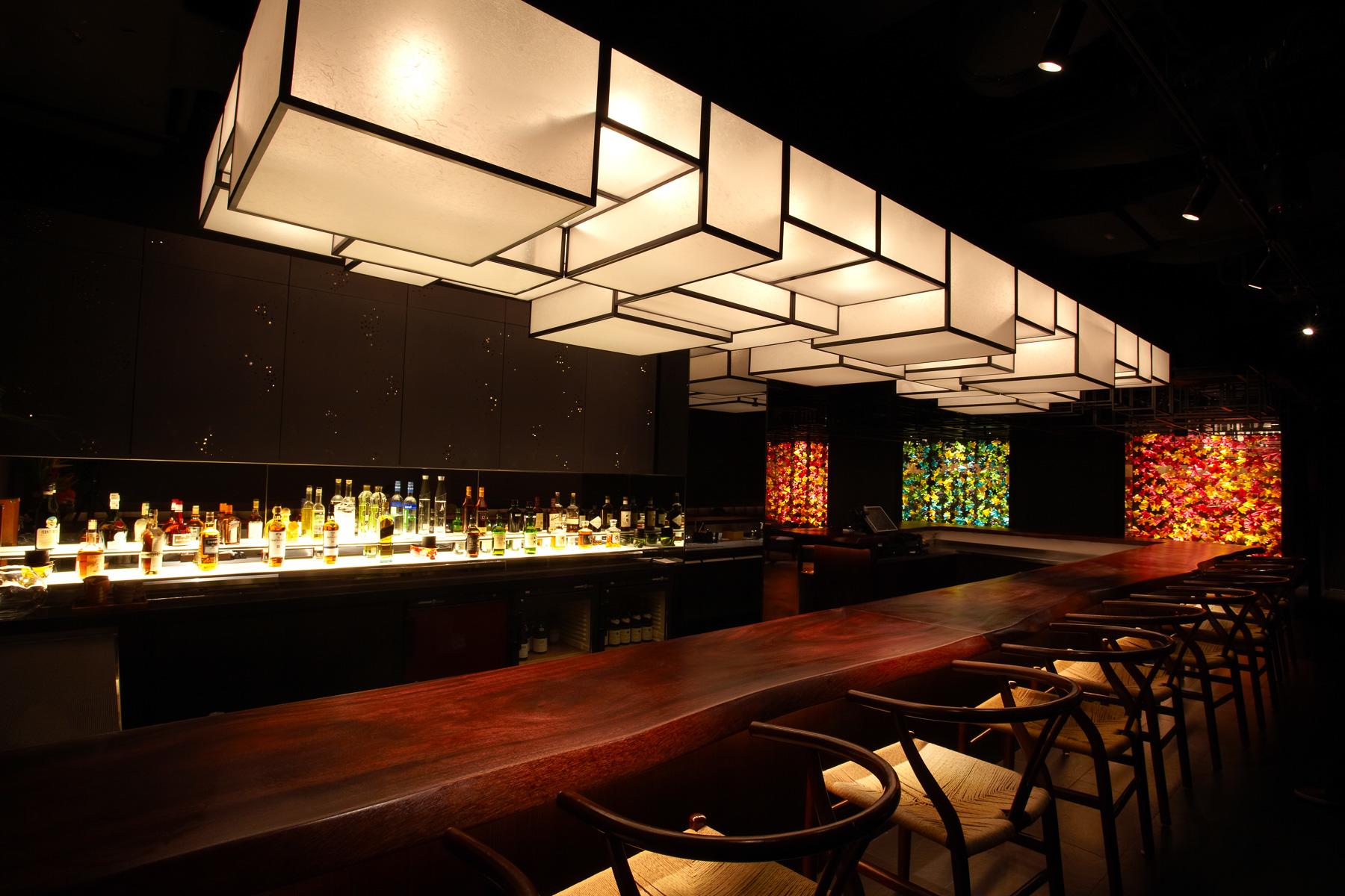 HIdden-Bars-Singapore-Horses-Mouth