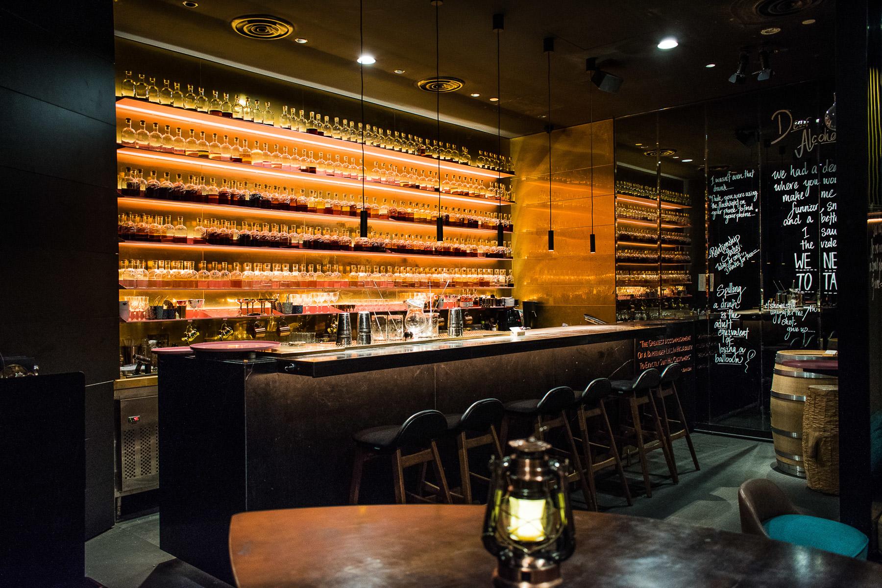 HIdden-Bars-Singapore-The-Other-Room