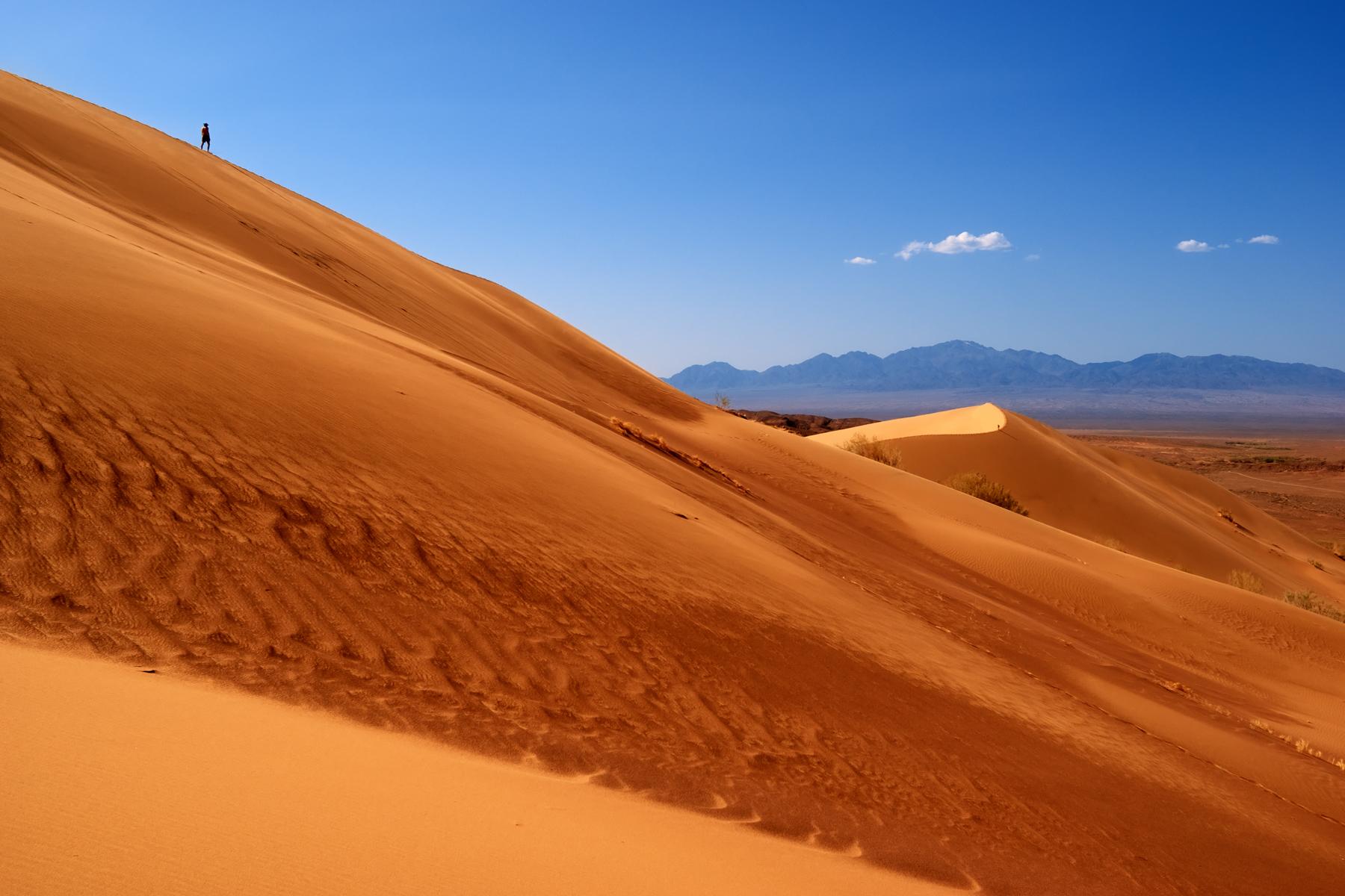 12-Reasons-to-Visit-Kazakhstan-Ride-dunes-in-desert