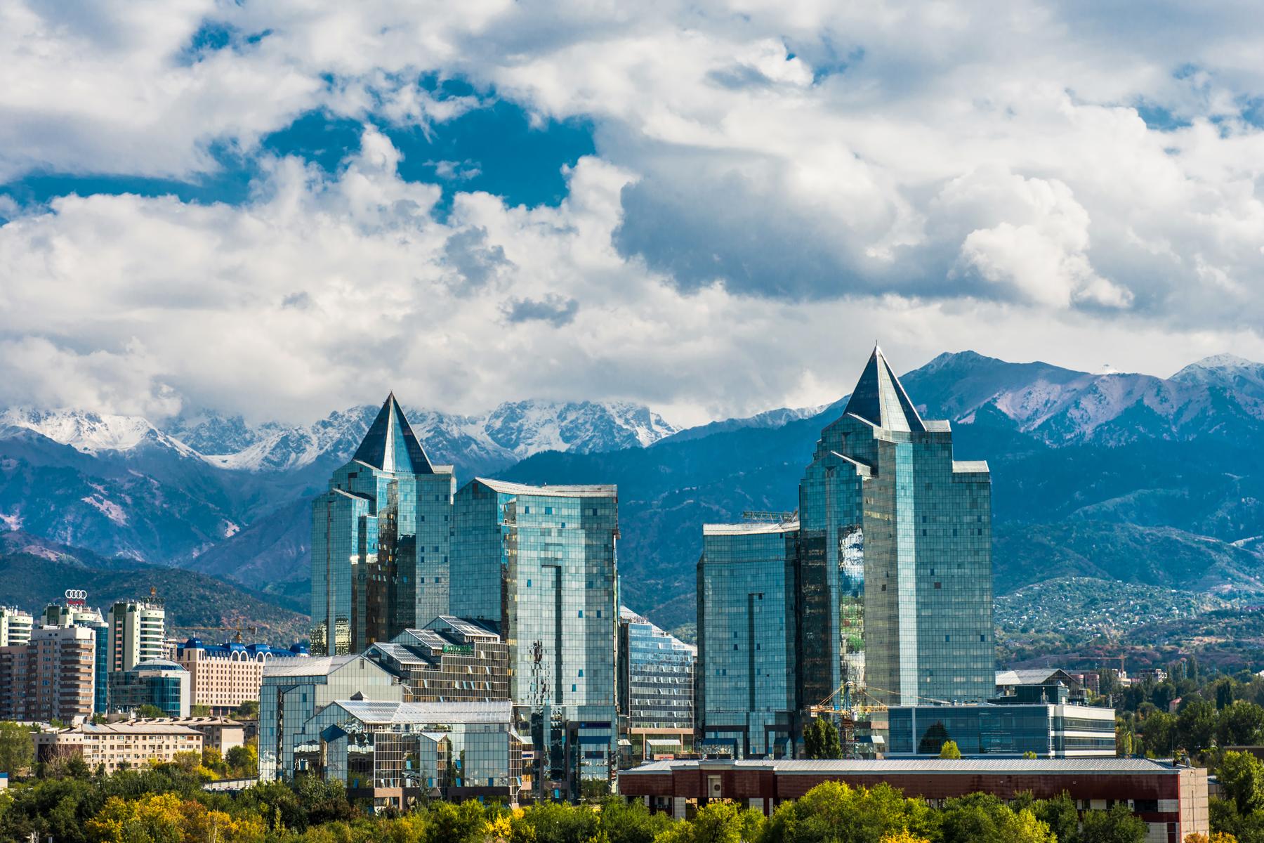 I-Got-The-Plague-Almaty-Kazakhstan-1