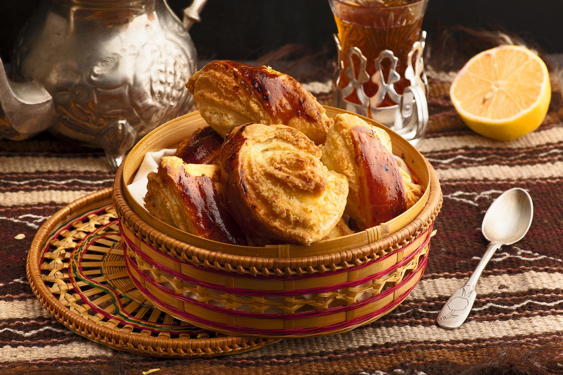 04_Armenian_Foods_Gata_shutterstock_541895389