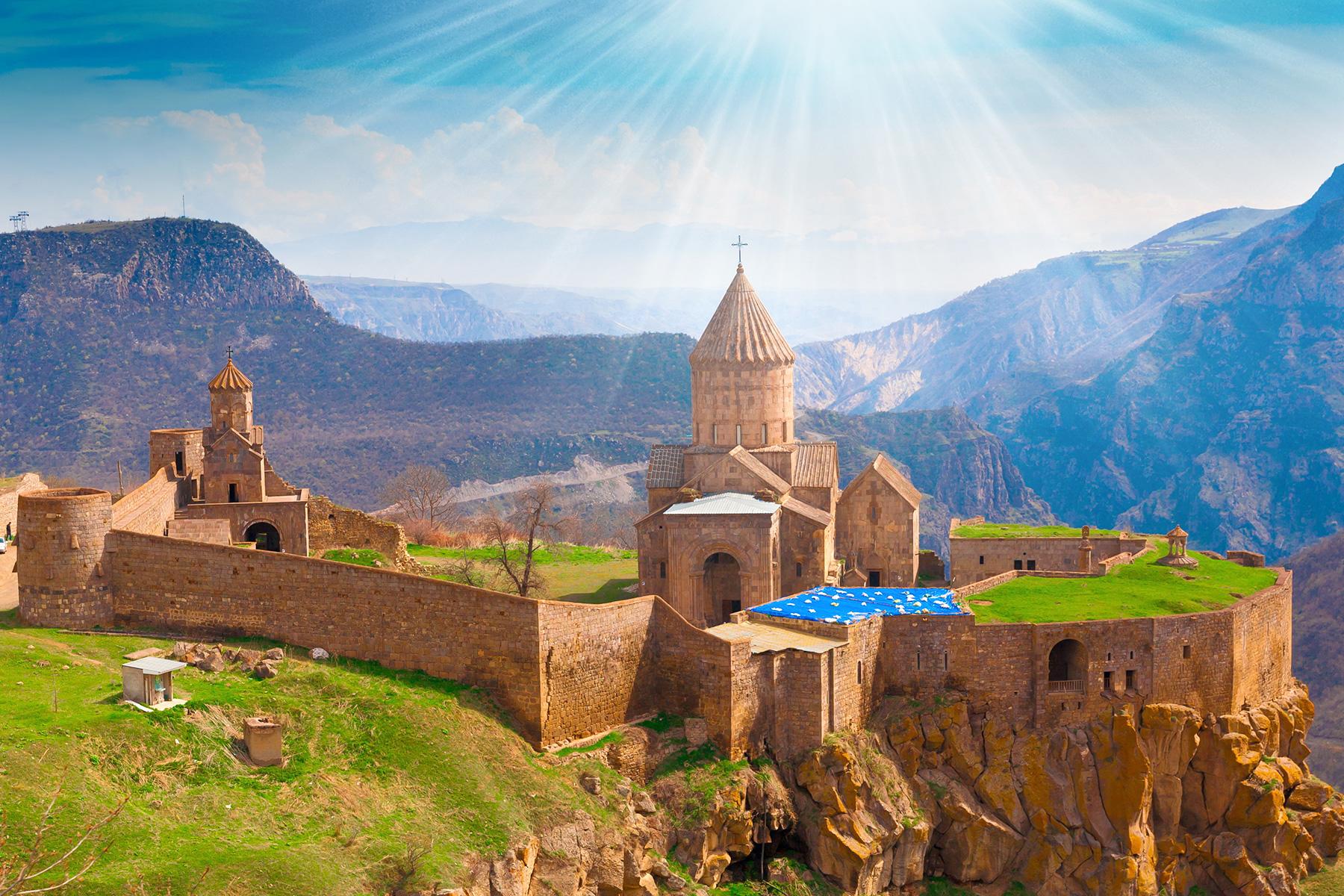 [Image: 06_Armenian_Churches_Tatev_shutterstock_494386960.jpg]