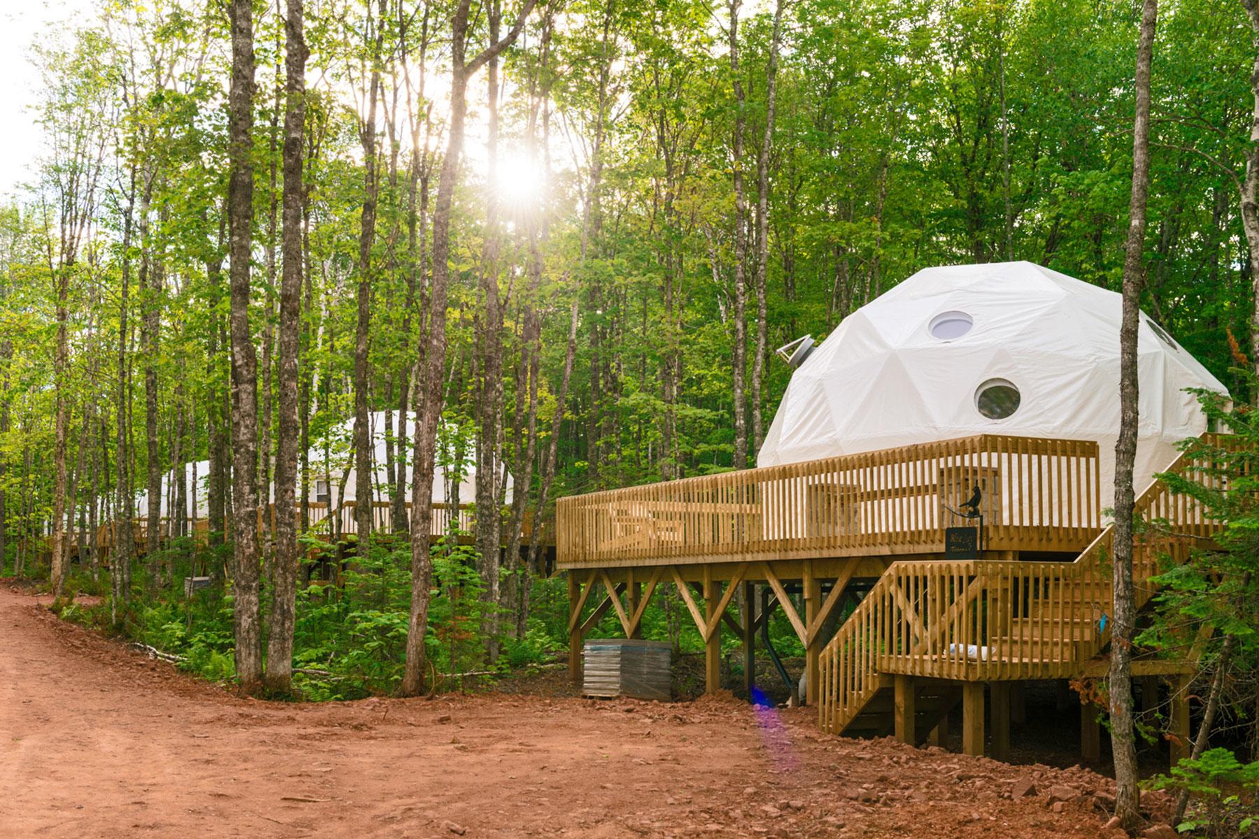 08_PEI_ReasonstoLove_Treetop_treetop-haven-2