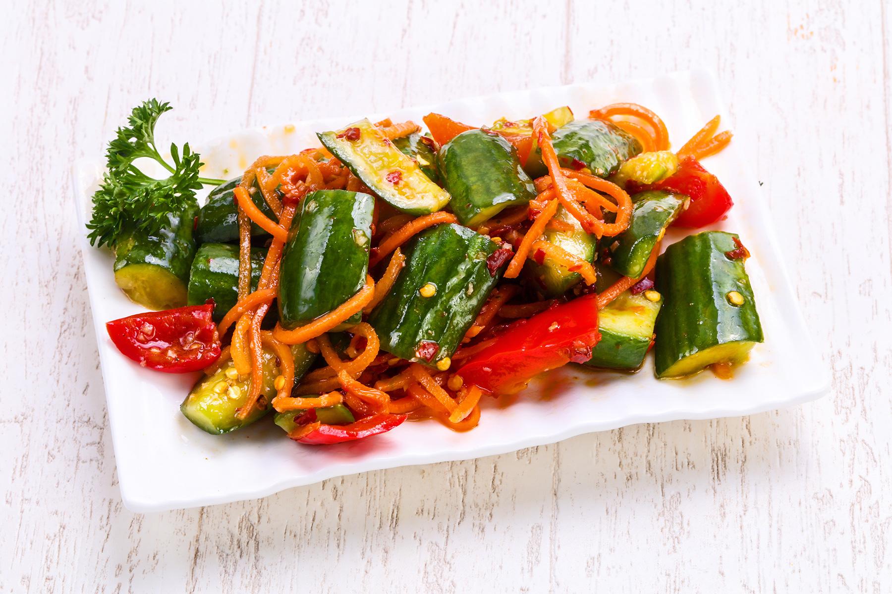 15_Armenian_Foods_Tourshi_shutterstock_1115532149