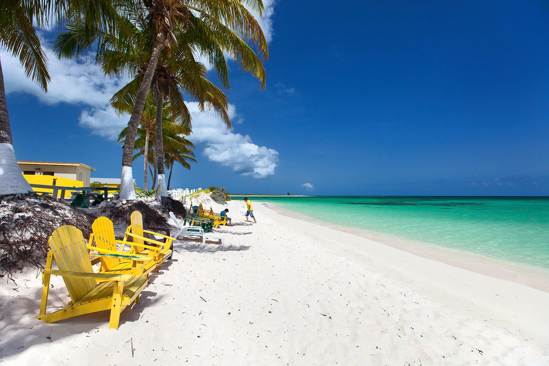 11-reasons-to-visit-anegada-in-the-british-virgin-islands